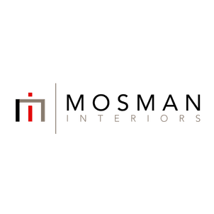 Mosman Interiors