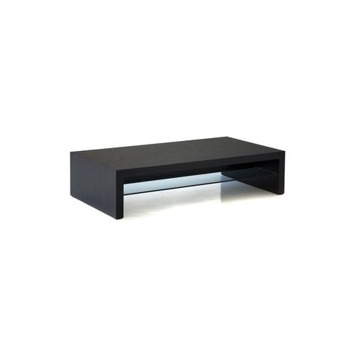 Murano Coffee Table