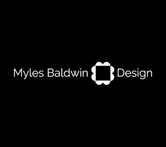 Myles Baldwin Design