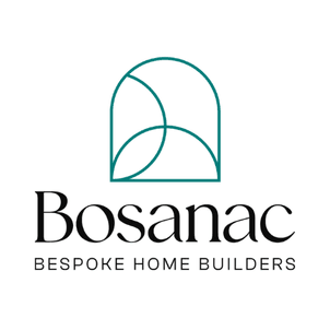 Bosanac Builders