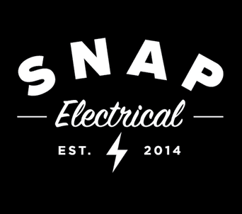 Snap Electrical