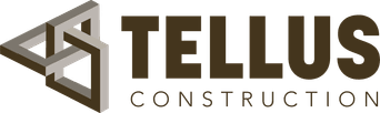 Tellus Construction