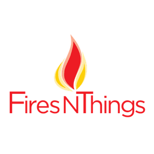 FiresNThings
