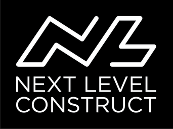 Next Level Construct