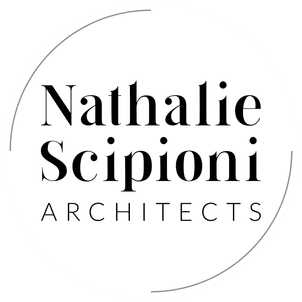 Nathalie Scipioni Architects