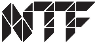 NTF Architecture