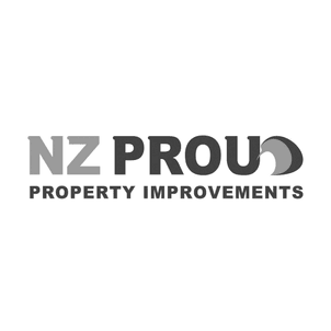 NZ Proud Property Improvements