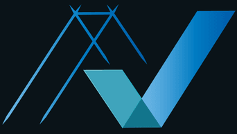 New Zealand Consulting Engineers
