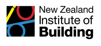 New Zealand Institute Of Building