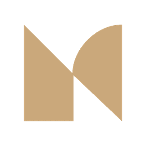 Narley Construction