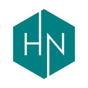 House of Nautica