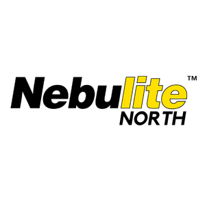 Nebulite™ North