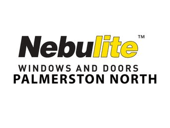 Nebulite Palmerston North