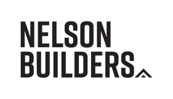 Nelson Builders