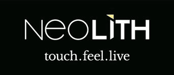 Neolith Australia