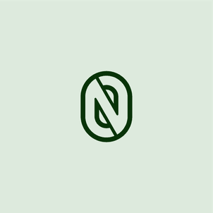 Net Zero