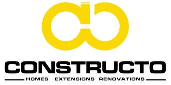 Constructo New Zealand