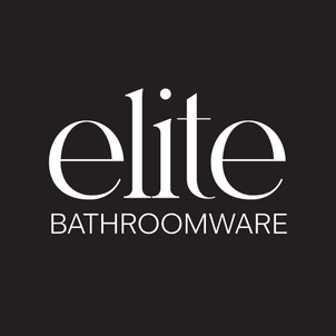 Elite Bathroomware