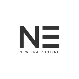 New Era Roofing