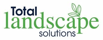 Total Landscape Solutions