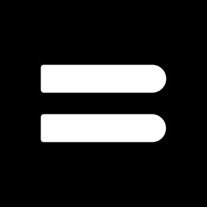 Basis