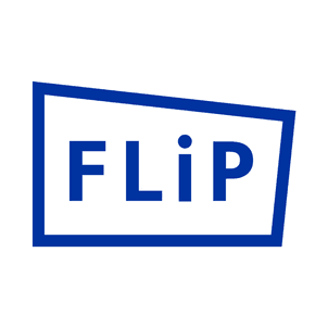FLiP Homes