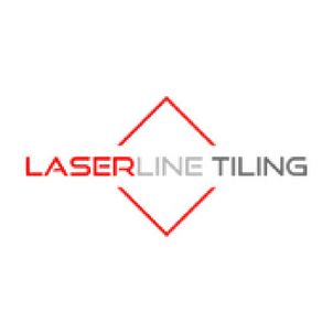 Laserline Tiling