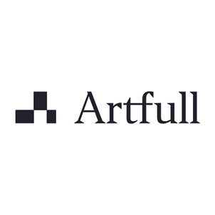 Artfull