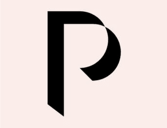 Studio Prineas