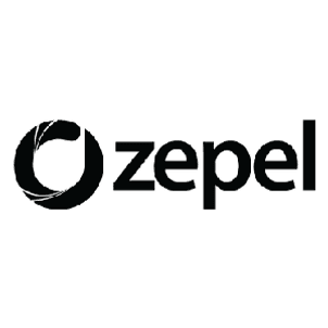 Zepel