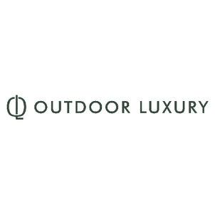 Outdoor Luxury