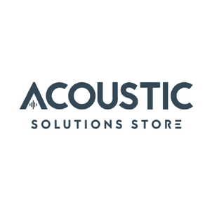 Acoustic Solutions Store
