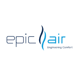 Epic Air