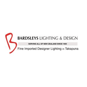 Bardsleys Lighting