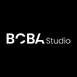 BCBA Studio