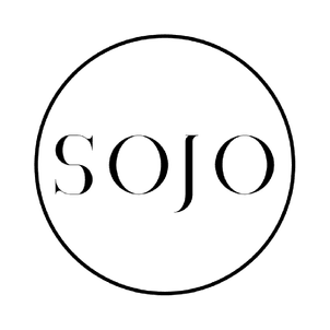 Sojo Design