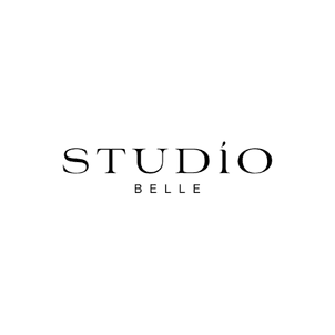 Studio Belle