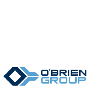 O'Brien Group