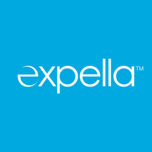 Expella