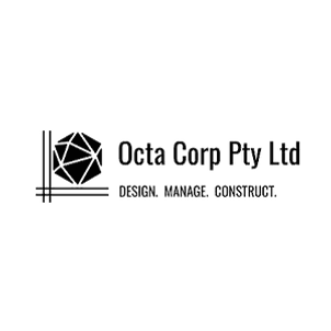 Octa Corp