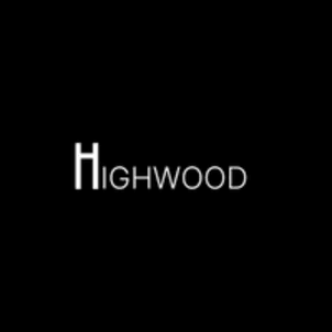 Highwood Timber