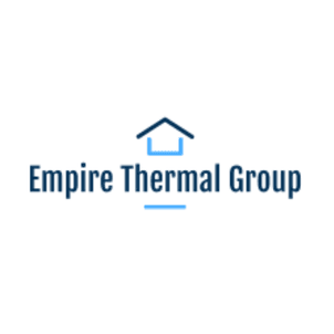 Empire Thermal Group