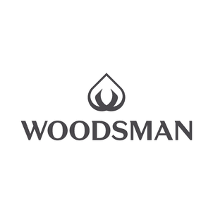 Woodsman