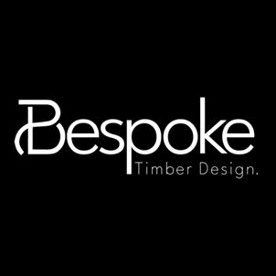Bespoke Timber Design