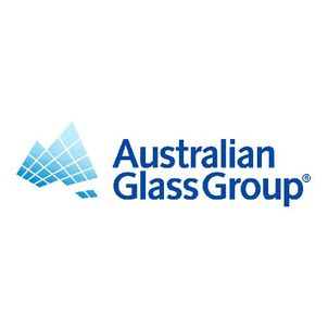 Australian Glass Group