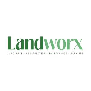 Landworx Hamilton