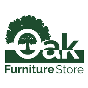 Oak Furniture Store