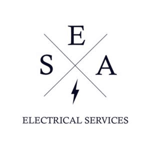 Sea Electrical