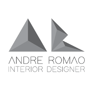 Andre Romao Interior Designer