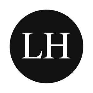 Lloyd Hartley Architects